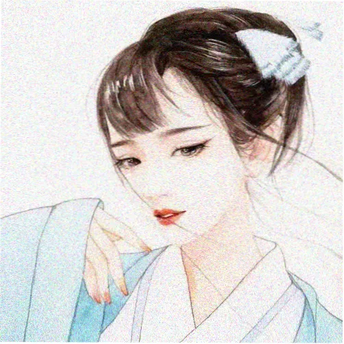 用户小满不吃葱头像